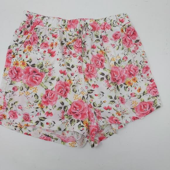 (2) Outfit Bundle - Excellent Condition - Size 5/6 - Picture 11 of 14